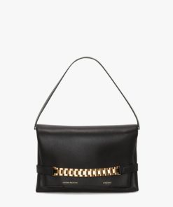 Bazaarwise.shopf97b78f822 1