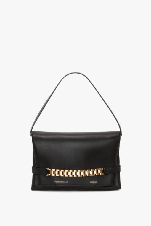 Bazaarwise.shopf97b78f822 1