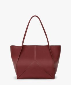 Bazaarwise.shopfa1eef64f0 1