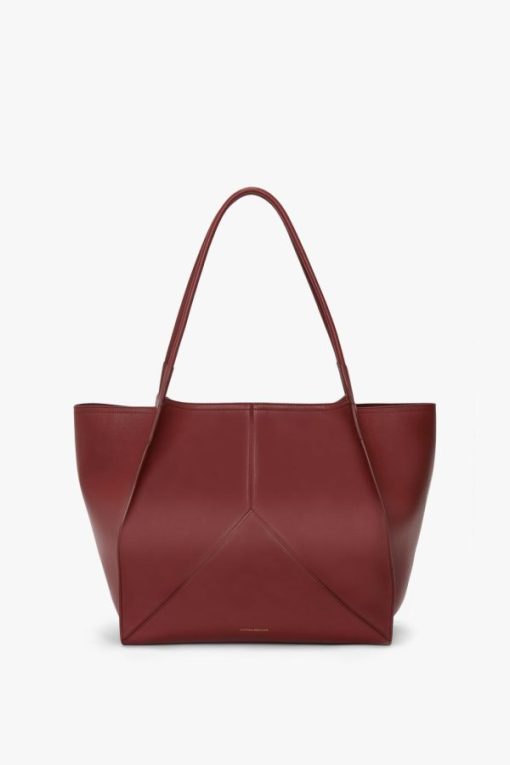 Bazaarwise.shopfa1eef64f0 1