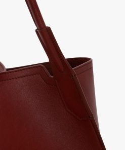 Bazaarwise.shopfa1eef64f0 4