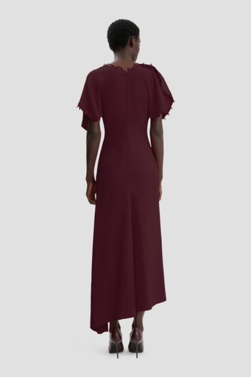 Bazaarwise.shopfaf27e189c 3