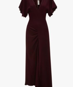 Bazaarwise.shopfaf27e189c 4