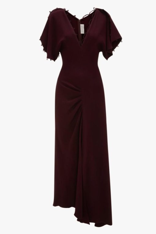 Bazaarwise.shopfaf27e189c 4