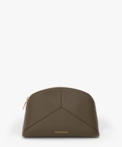 Bazaarwise.shopfaf6239054 1