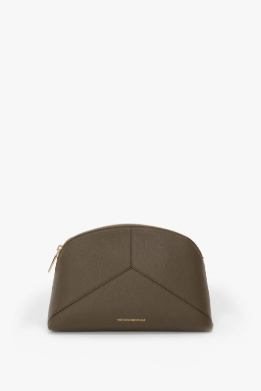 Bazaarwise.shopfaf6239054 1
