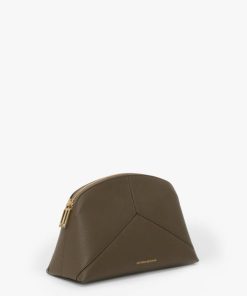 Bazaarwise.shopfaf6239054 2