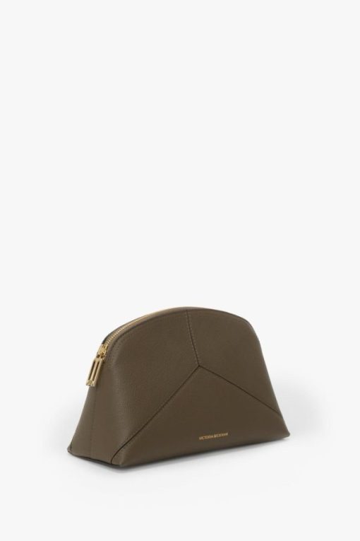 Bazaarwise.shopfaf6239054 2