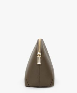 Bazaarwise.shopfaf6239054 3