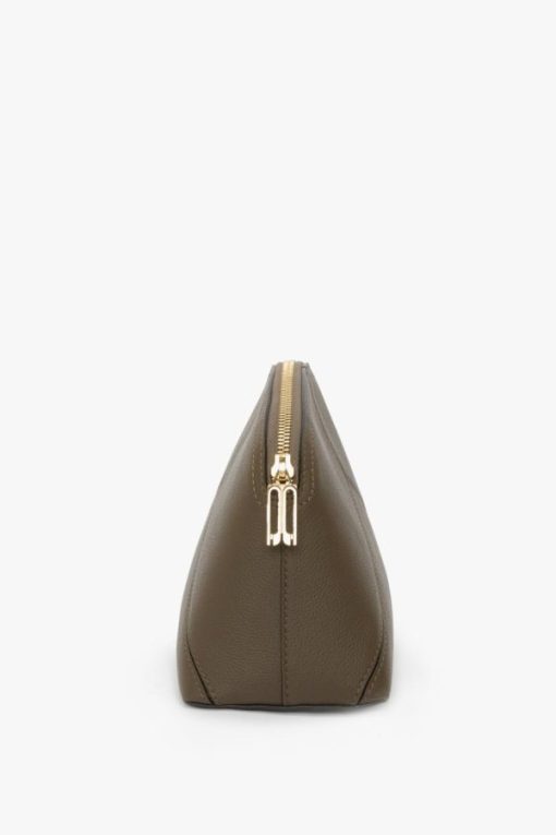 Bazaarwise.shopfaf6239054 3