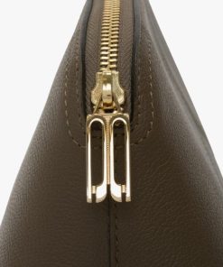 Bazaarwise.shopfaf6239054 4
