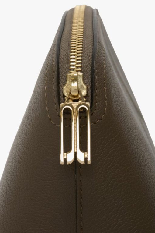 Bazaarwise.shopfaf6239054 4