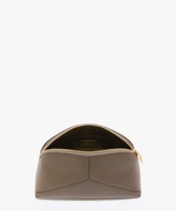 Bazaarwise.shopfaf6239054 5