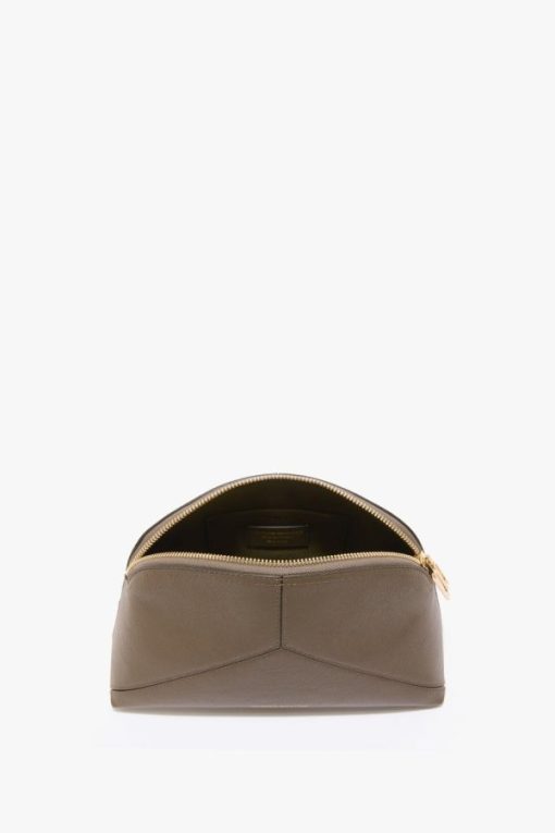 Bazaarwise.shopfaf6239054 5