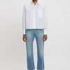 Bazaarwise.shopfb485b0bac 1