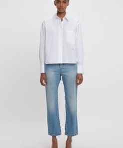 Bazaarwise.shopfb485b0bac 1