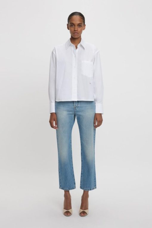 Bazaarwise.shopfb485b0bac 1