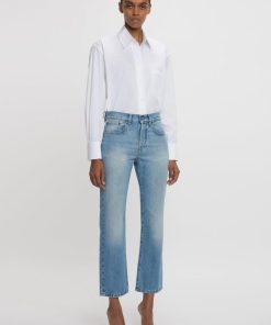 Bazaarwise.shopfb485b0bac 2