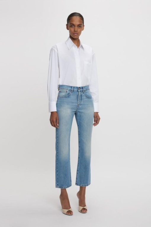 Bazaarwise.shopfb485b0bac 2