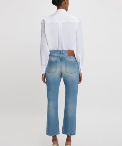 Bazaarwise.shopfb485b0bac 3