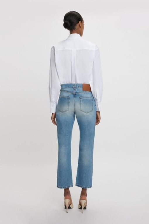 Bazaarwise.shopfb485b0bac 3