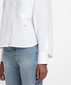 Bazaarwise.shopfb485b0bac 4