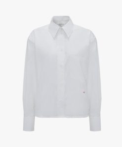 Bazaarwise.shopfb485b0bac 5