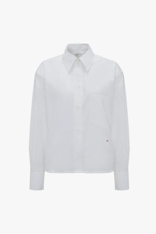 Bazaarwise.shopfb485b0bac 5