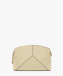 Bazaarwise.shopfb55d5f54b 1