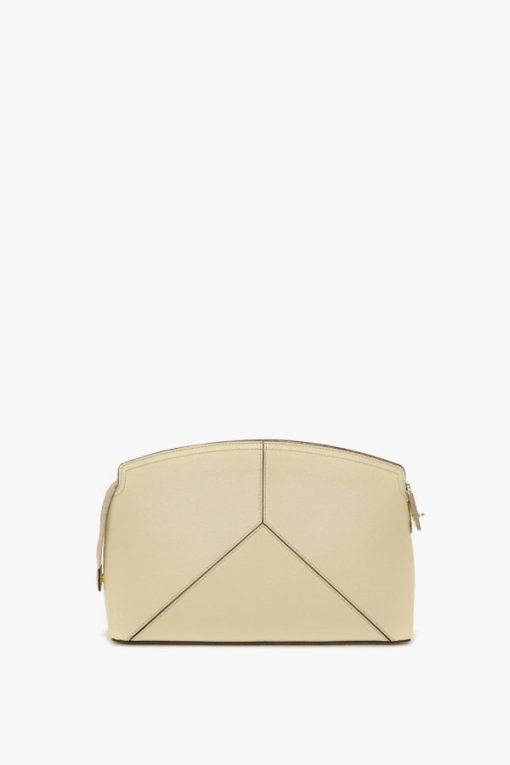 Bazaarwise.shopfb55d5f54b 1