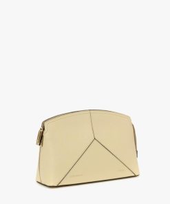 Bazaarwise.shopfb55d5f54b 2