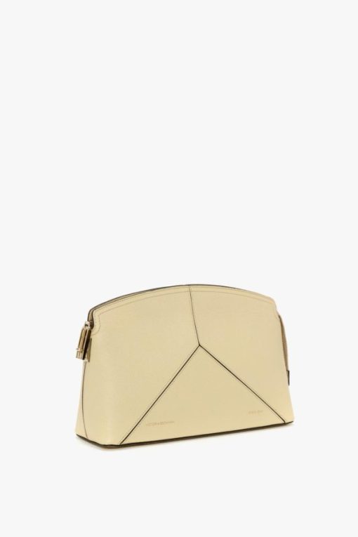 Bazaarwise.shopfb55d5f54b 2