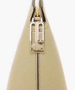 Bazaarwise.shopfb55d5f54b 4