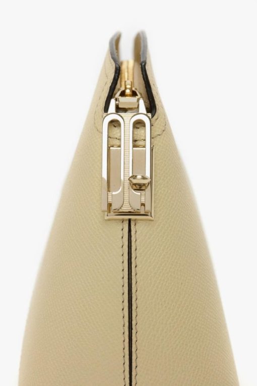 Bazaarwise.shopfb55d5f54b 4