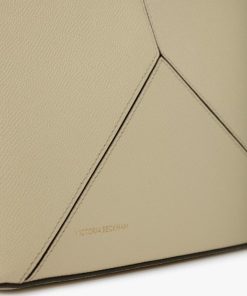 Bazaarwise.shopfb55d5f54b 5