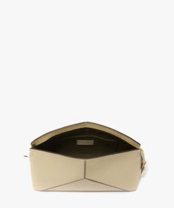 Bazaarwise.shopfb55d5f54b 6