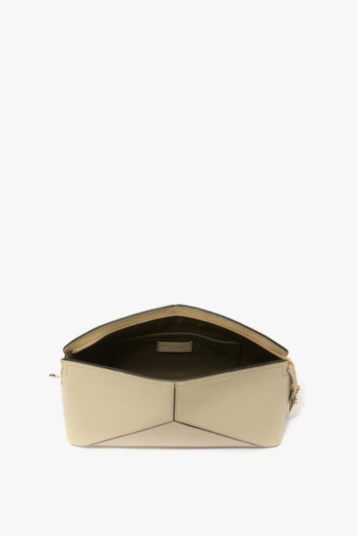 Bazaarwise.shopfb55d5f54b 6
