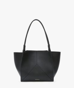 Bazaarwise.shopfc216eeb4f 1