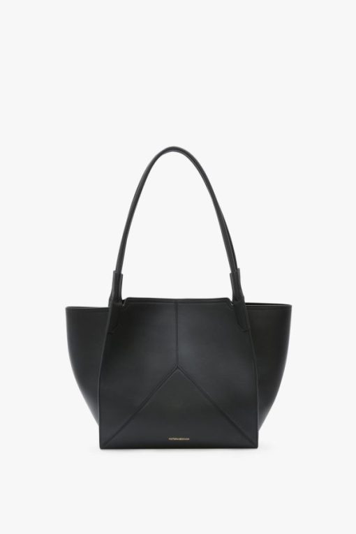 Bazaarwise.shopfc216eeb4f 1