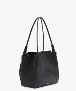 Bazaarwise.shopfc216eeb4f 2