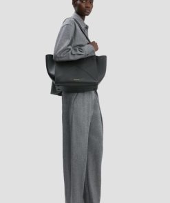 Bazaarwise.shopfc216eeb4f 3