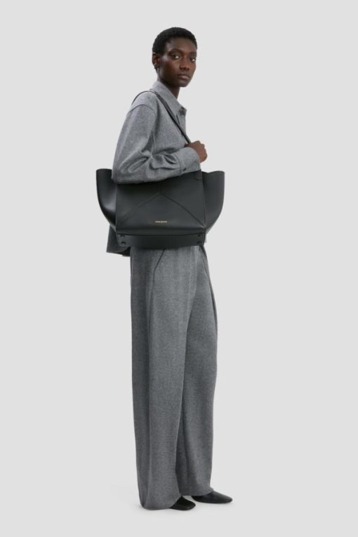 Bazaarwise.shopfc216eeb4f 3