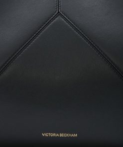 Bazaarwise.shopfc216eeb4f 4