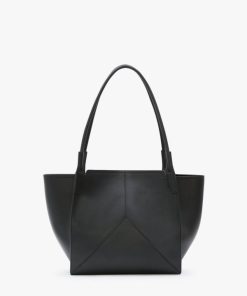 Bazaarwise.shopfc216eeb4f 5