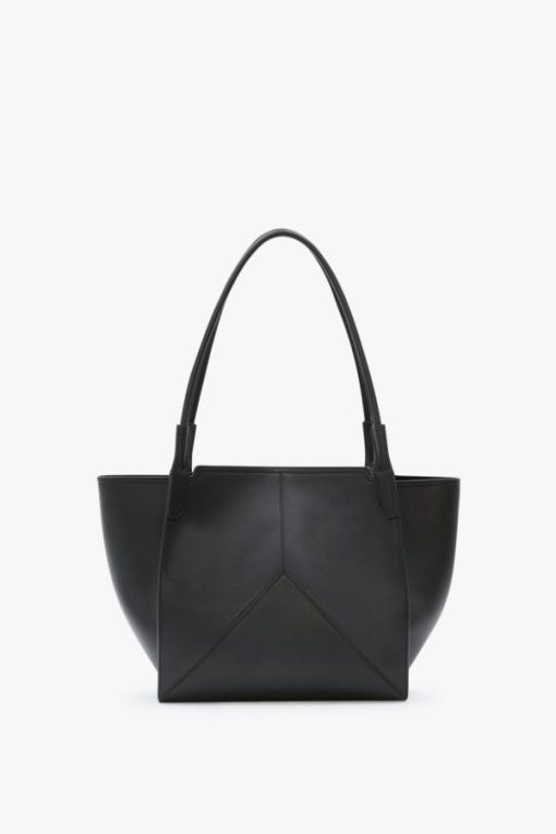 Bazaarwise.shopfc216eeb4f 5