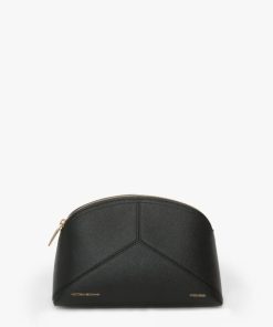 Bazaarwise.shopfc74c3d672 1