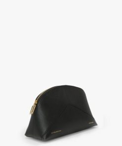 Bazaarwise.shopfc74c3d672 2