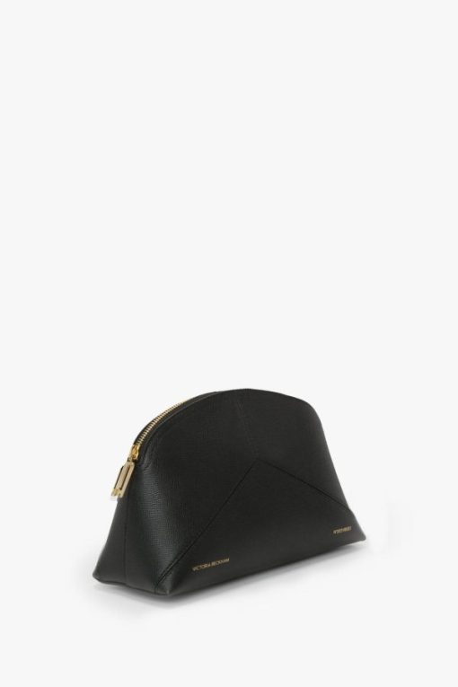 Bazaarwise.shopfc74c3d672 2