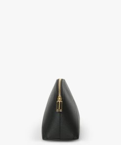 Bazaarwise.shopfc74c3d672 3