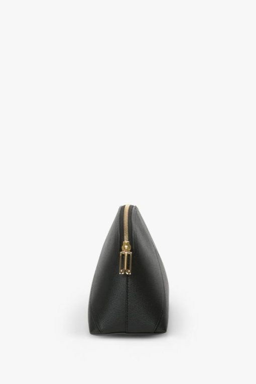 Bazaarwise.shopfc74c3d672 3